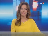 Создать мем Pushin 24