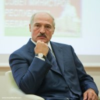 Создать мем qwe