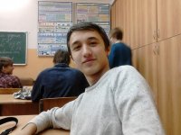 Создать мем рафик