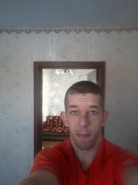 Создать мем рафк