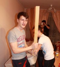 Создать мем Рашкырм