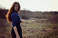 Создать мем РИТОЧКА