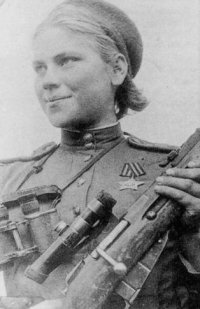 Создать мем РОЗА ШАНИНА