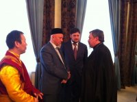 Создать мем рпа