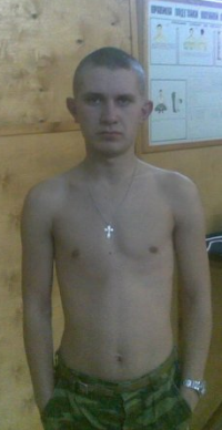 Создать мем ррр