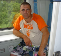 Создать мем Санёк
