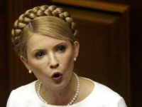 Создать мем сасай от Тимошенко