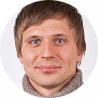 Создать мем SEO-гуру