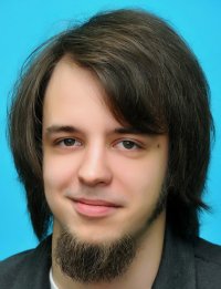 Создать мем Сева