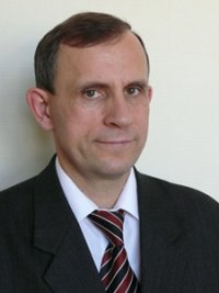 Создать мем шаламов