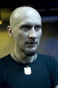 Создать мем Шмель