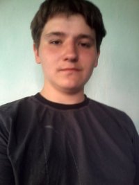 Создать мем шьо