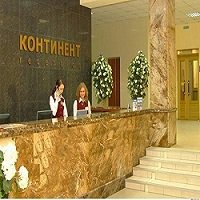 Создать мем смерш