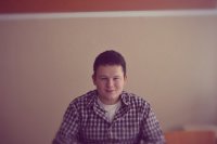 Создать мем sognidnbdjkgbfdsjm