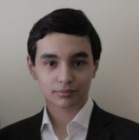 Создать мем соленое всегда лучше сладкого