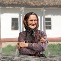 ВОДУ НЕ ЗАБУДЬ ЗЛИТИ І ПОПШИКАЙ, Мем советы Баби Нюри