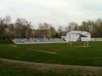 Создать мем stadion