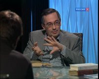 Создать мем Станислав Юрьевич