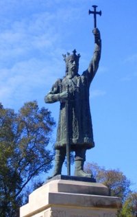 Создать мем stefan
