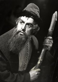 Создать мем Сусанин