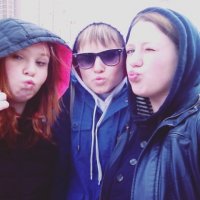 Создать мем swag