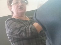 Создать мем Татьяна палнаD
