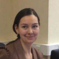 Все мемы Тестировщик