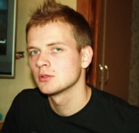 Создать мем Tima
