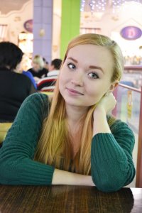 Создать мем типичная