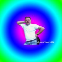 Создать мем типичный батя