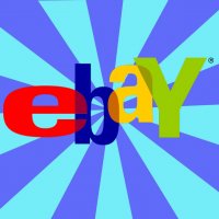 Создать мем Типичный Ebay