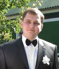 Создать мем типичный кузин