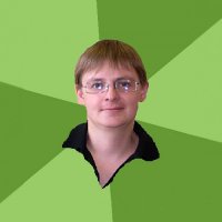 Создать мем Типичный Тарас Сергеевич