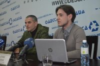 Создать мем ТУХЛОЕ САЛО