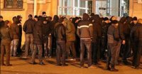 Создать мем тухлое сало