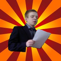 Создать мем Тупые Вопросы
