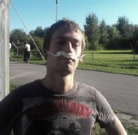 Создать мем тёма