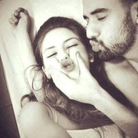 вапр ывапи, Мем У каждого парня должна быть своя