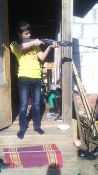 Создать мем уаау