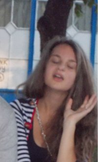 Создать мем упрт