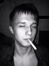 Создать мем в зоне риска