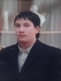 Создать мем ва