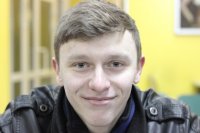 Создать мем васька
