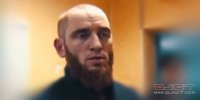 Создать мем вав