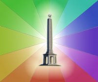 Мемы великие луки