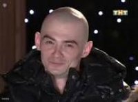 Создать мем венецслава