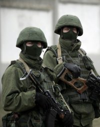 Создать мем Вежливость