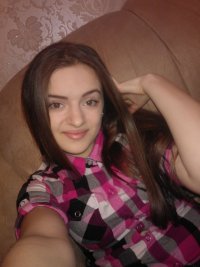 Создать мем Вика