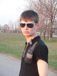 Создать мем Витек