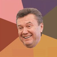 Создать мем vityayanuk